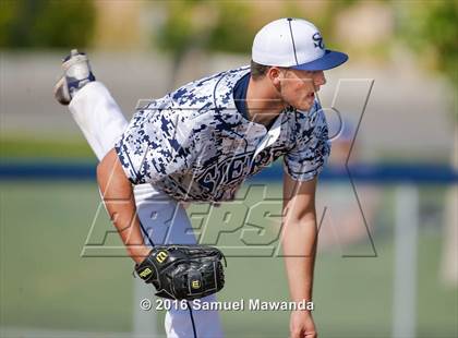 Thumbnail 2 in Paraclete @ Sierra Canyon photogallery.