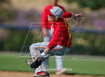Thumbnail 2 in Paraclete @ Sierra Canyon photogallery.