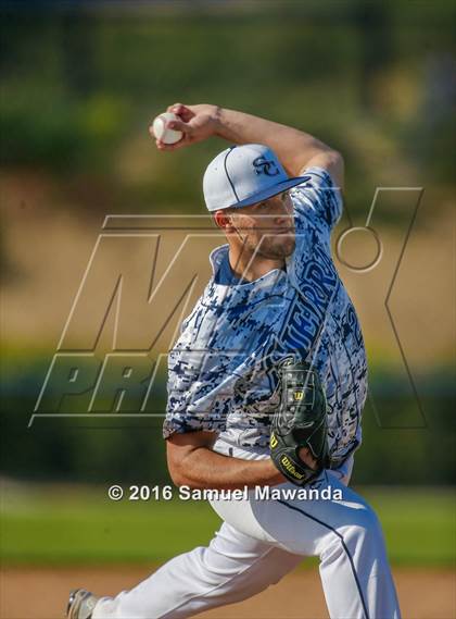 Thumbnail 1 in Paraclete @ Sierra Canyon photogallery.