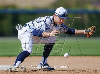 Thumbnail 1 in Paraclete @ Sierra Canyon photogallery.