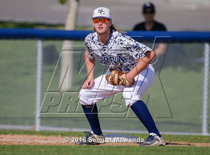 Thumbnail 3 in Paraclete @ Sierra Canyon photogallery.