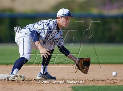 Thumbnail 3 in Paraclete @ Sierra Canyon photogallery.
