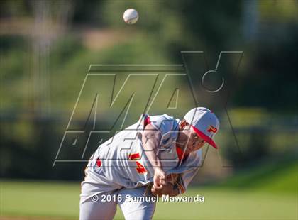 Thumbnail 2 in Paraclete @ Sierra Canyon photogallery.