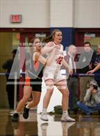 Photo from the gallery "Mount Carmel vs. Jersey Shore (PHAC Semifinal)"