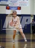 Photo from the gallery "Mount Carmel vs. Jersey Shore (PHAC Semifinal)"