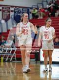 Photo from the gallery "Mount Carmel vs. Jersey Shore (PHAC Semifinal)"