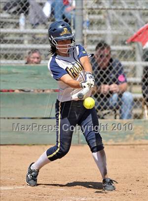 Saturday, May 29, 2010