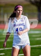 Photo from the gallery "Christian Brothers @ Rio Americano"