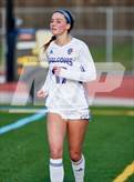 Photo from the gallery "Christian Brothers @ Rio Americano"