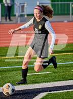 Photo from the gallery "Christian Brothers @ Rio Americano"