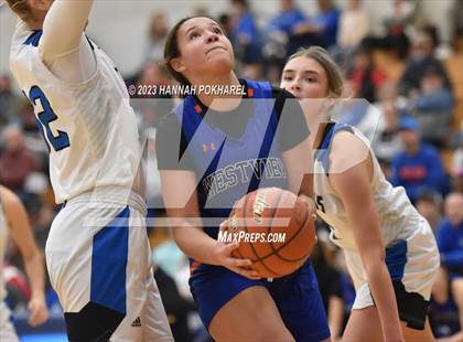 Thumbnail 2 in Westview @ Papillion-LaVista South photogallery.