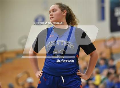 Thumbnail 3 in Westview @ Papillion-LaVista South photogallery.