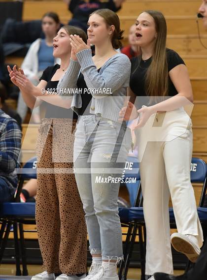 Thumbnail 2 in Westview @ Papillion-LaVista South photogallery.