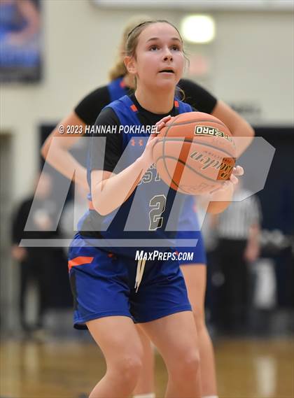 Thumbnail 2 in Westview @ Papillion-LaVista South photogallery.