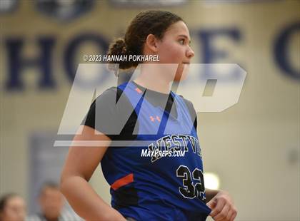 Thumbnail 3 in Westview @ Papillion-LaVista South photogallery.