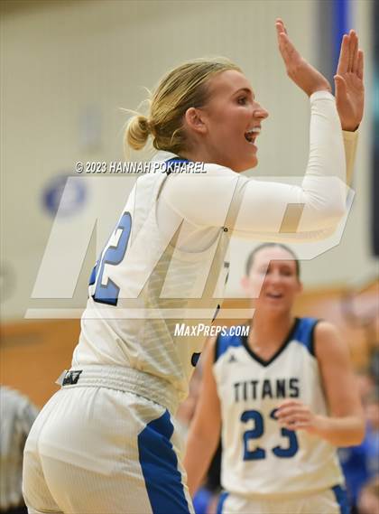 Thumbnail 2 in Westview @ Papillion-LaVista South photogallery.