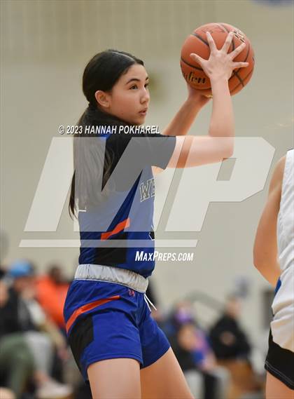 Thumbnail 1 in Westview @ Papillion-LaVista South photogallery.