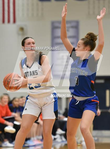 Thumbnail 1 in Westview @ Papillion-LaVista South photogallery.