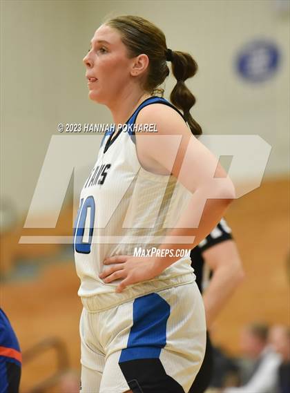 Thumbnail 1 in Westview @ Papillion-LaVista South photogallery.