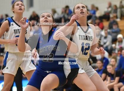Thumbnail 3 in Westview @ Papillion-LaVista South photogallery.