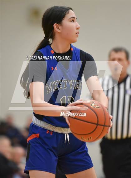 Thumbnail 1 in Westview @ Papillion-LaVista South photogallery.