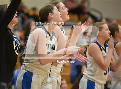 Thumbnail 3 in Westview @ Papillion-LaVista South photogallery.