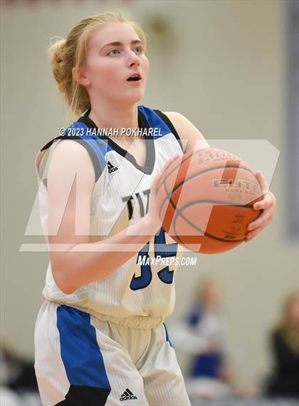 Thumbnail 1 in Westview @ Papillion-LaVista South photogallery.