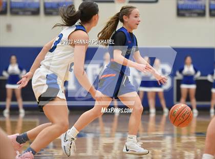 Thumbnail 1 in Westview @ Papillion-LaVista South photogallery.