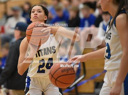 Thumbnail 3 in Westview @ Papillion-LaVista South photogallery.