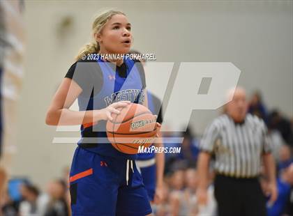 Thumbnail 1 in Westview @ Papillion-LaVista South photogallery.