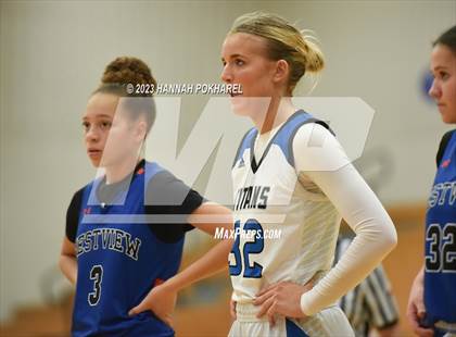 Thumbnail 1 in Westview @ Papillion-LaVista South photogallery.