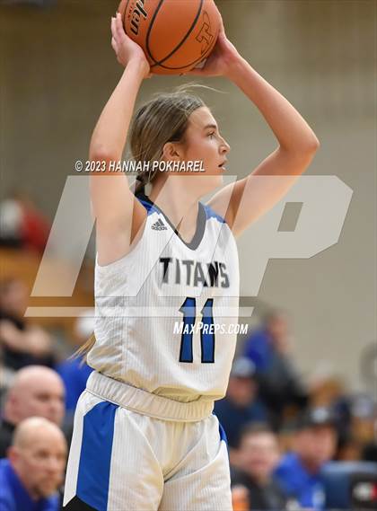 Thumbnail 2 in Westview @ Papillion-LaVista South photogallery.