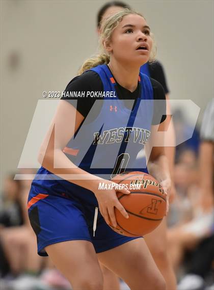 Thumbnail 2 in Westview @ Papillion-LaVista South photogallery.