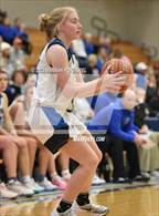 Photo from the gallery "Westview @ Papillion-LaVista South"