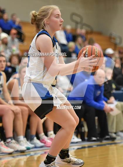 Thumbnail 1 in Westview @ Papillion-LaVista South photogallery.