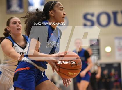 Thumbnail 1 in Westview @ Papillion-LaVista South photogallery.