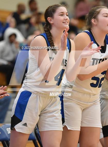 Thumbnail 3 in Westview @ Papillion-LaVista South photogallery.