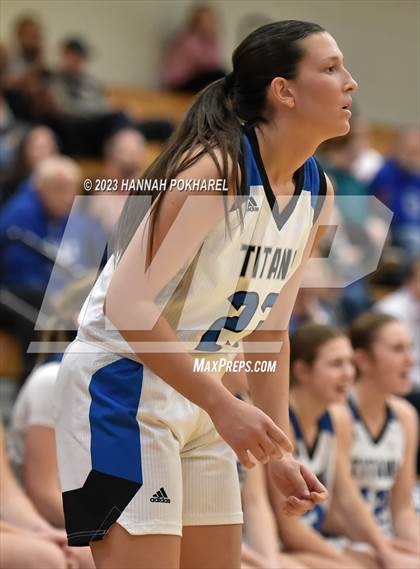 Thumbnail 3 in Westview @ Papillion-LaVista South photogallery.