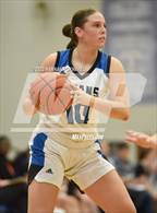 Photo from the gallery "Westview @ Papillion-LaVista South"
