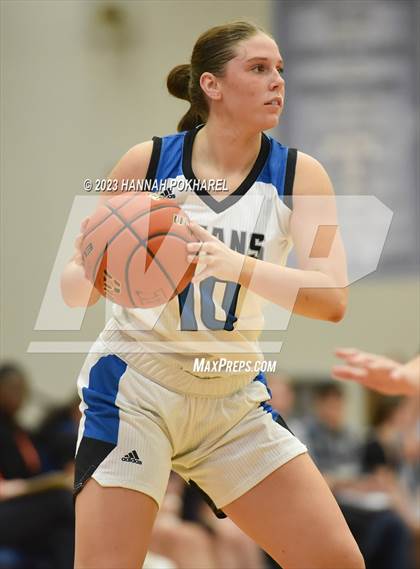 Thumbnail 3 in Westview @ Papillion-LaVista South photogallery.