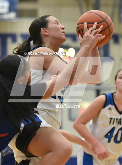Thumbnail 2 in Westview @ Papillion-LaVista South photogallery.