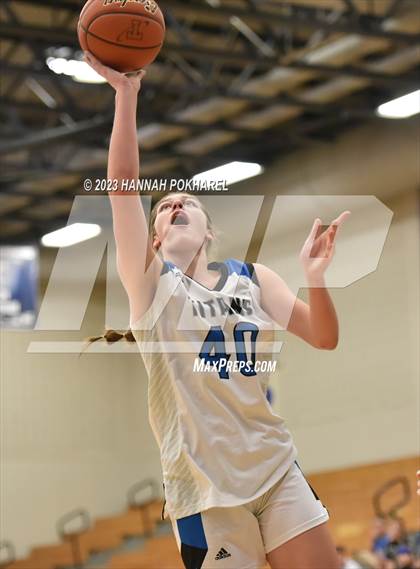 Thumbnail 1 in Westview @ Papillion-LaVista South photogallery.