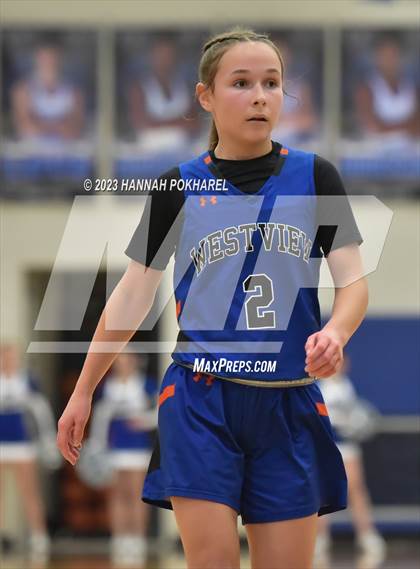 Thumbnail 1 in Westview @ Papillion-LaVista South photogallery.