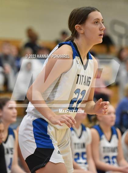 Thumbnail 2 in Westview @ Papillion-LaVista South photogallery.