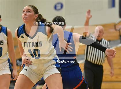 Thumbnail 2 in Westview @ Papillion-LaVista South photogallery.