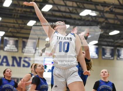 Thumbnail 2 in Westview @ Papillion-LaVista South photogallery.