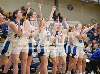 Thumbnail 1 in Westview @ Papillion-LaVista South photogallery.