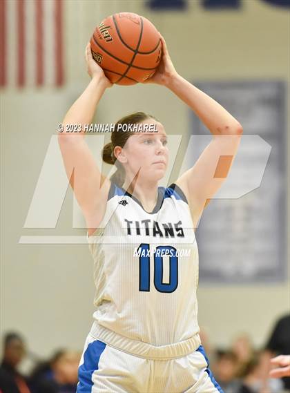 Thumbnail 1 in Westview @ Papillion-LaVista South photogallery.