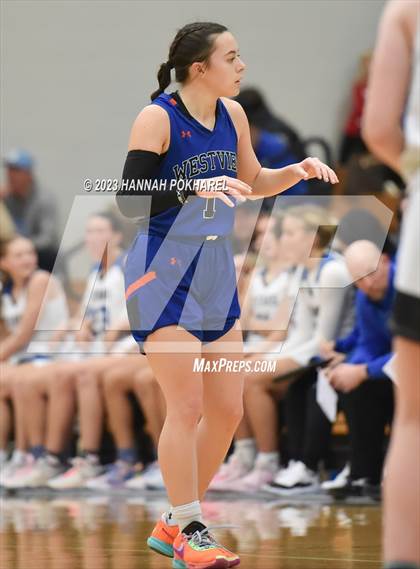 Thumbnail 3 in Westview @ Papillion-LaVista South photogallery.