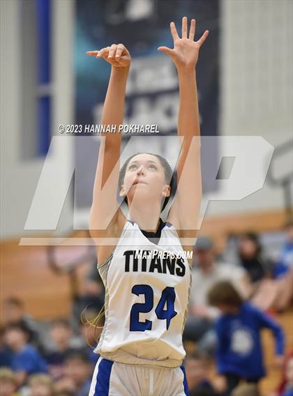 Thumbnail 2 in Westview @ Papillion-LaVista South photogallery.